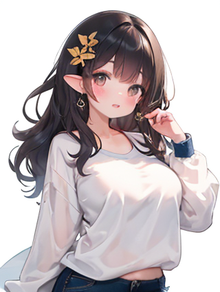 烹饪与亲子关系：葱花的奇妙纽带